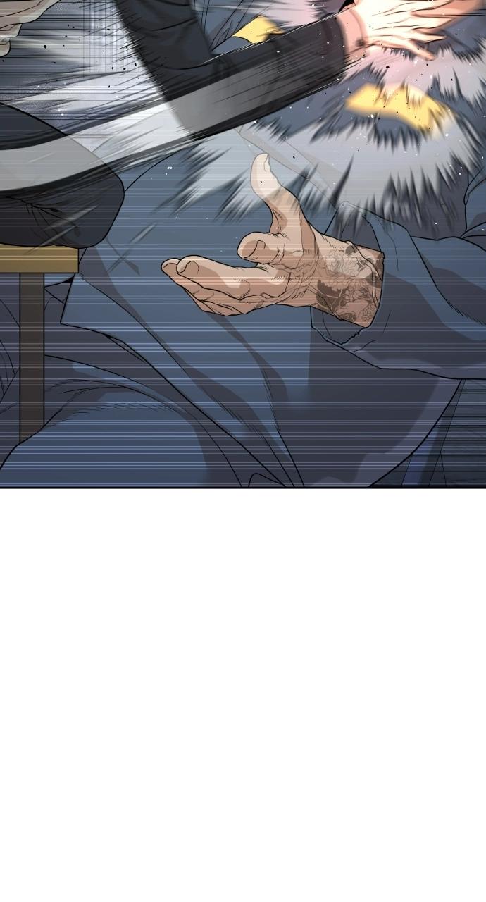 The Killing Lawyer Chapter 1 Page 49