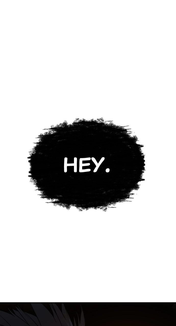 The Killing Lawyer Chapter 1 Page 50