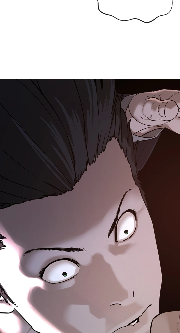 The Killing Lawyer Chapter 1 Page 53