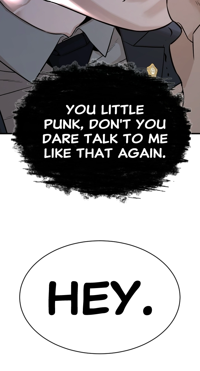 The Killing Lawyer Chapter 1 Page 54