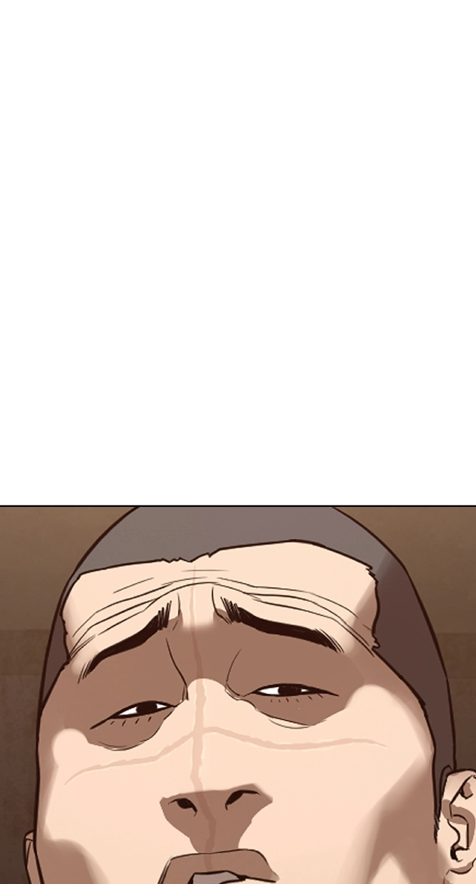 The Killing Lawyer Chapter 1 Page 55