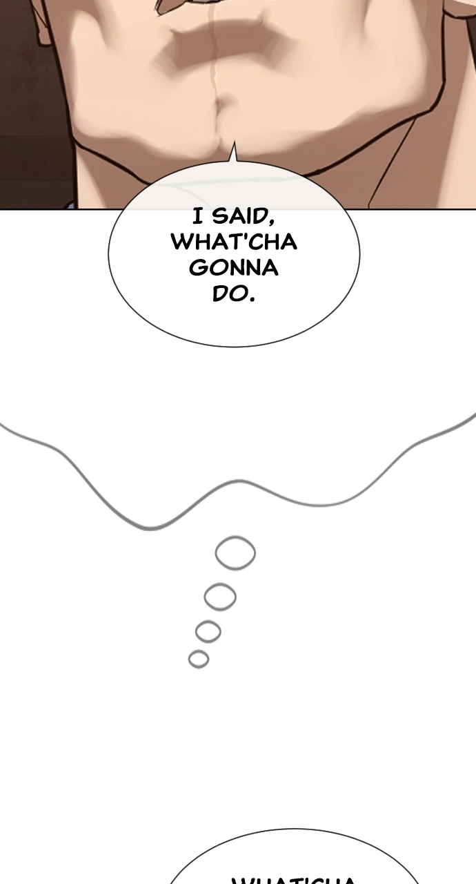 The Killing Lawyer Chapter 1 Page 56