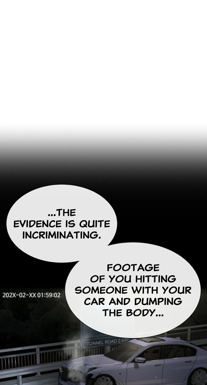 The Killing Lawyer Chapter 1 Page 61