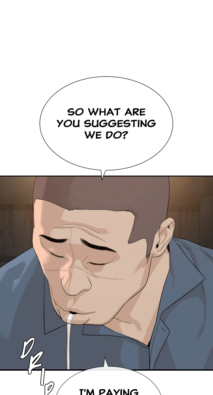 The Killing Lawyer Chapter 1 Page 63