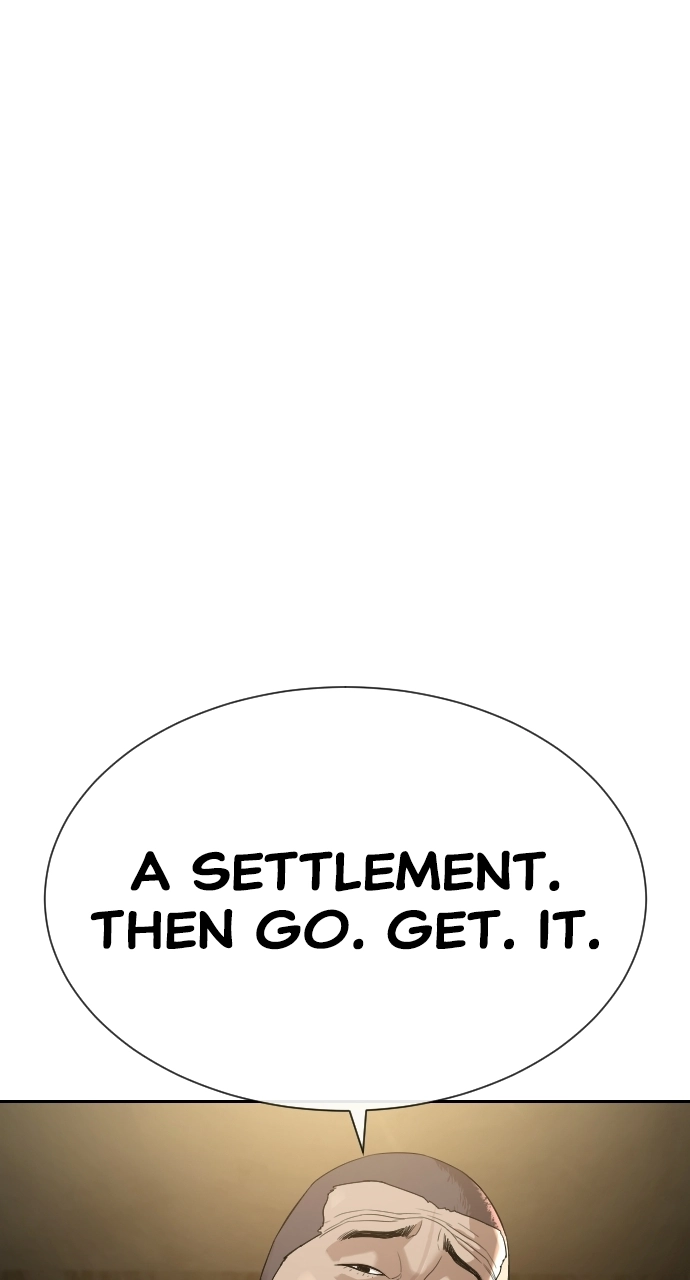 The Killing Lawyer Chapter 1 Page 66