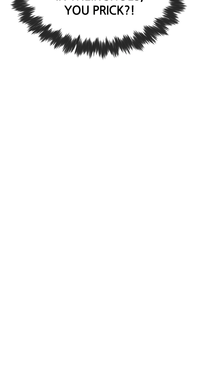 The Killing Lawyer Chapter 1 Page 68