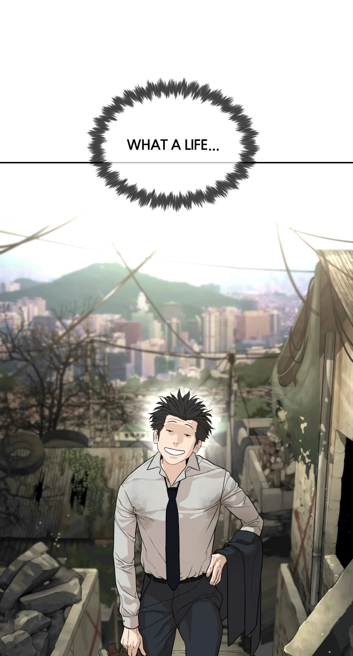 The Killing Lawyer Chapter 1 Page 69