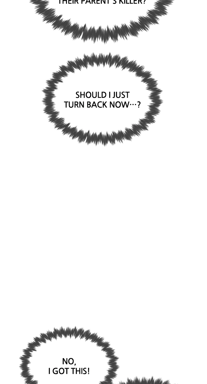 The Killing Lawyer Chapter 1 Page 72