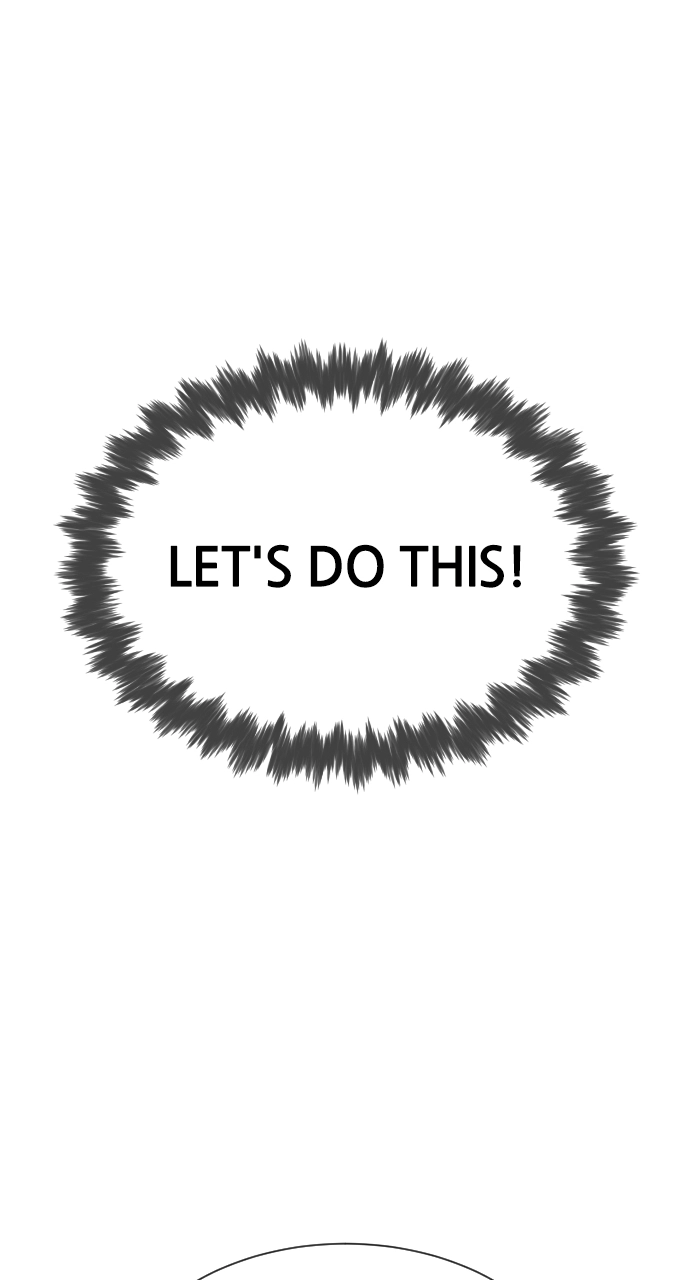 The Killing Lawyer Chapter 1 Page 74