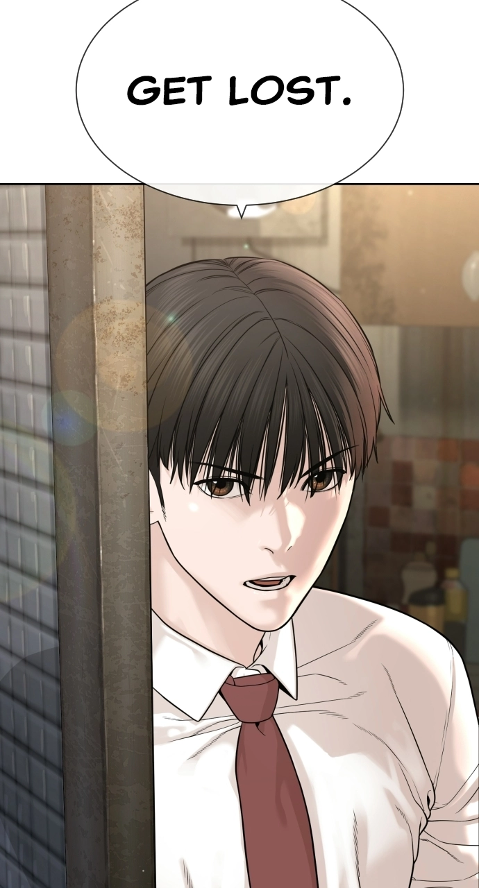 The Killing Lawyer Chapter 1 Page 75