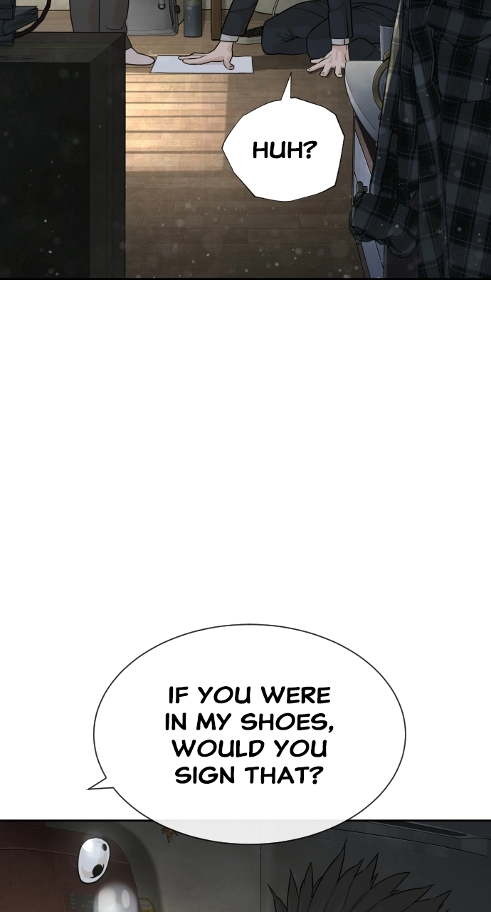 The Killing Lawyer Chapter 1 Page 82