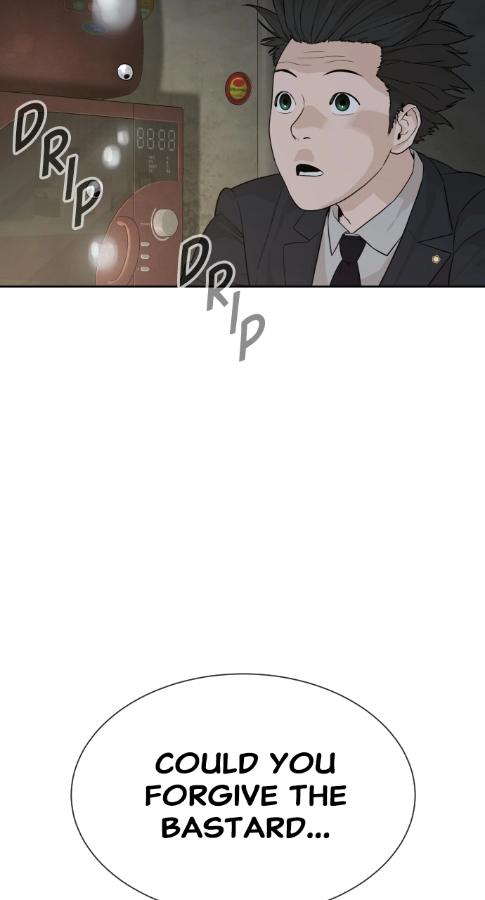 The Killing Lawyer Chapter 1 Page 83