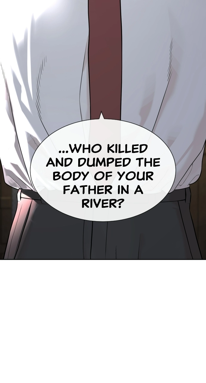 The Killing Lawyer Chapter 1 Page 85