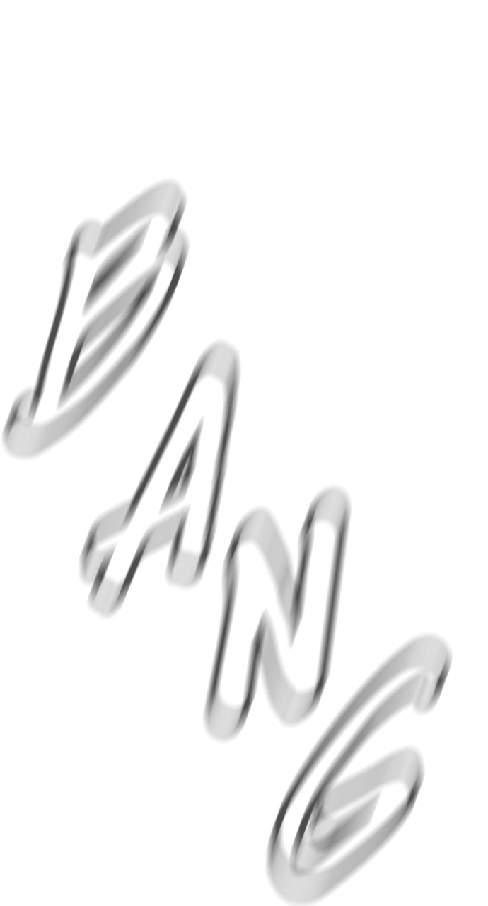 The Killing Lawyer Chapter 1 Page 87