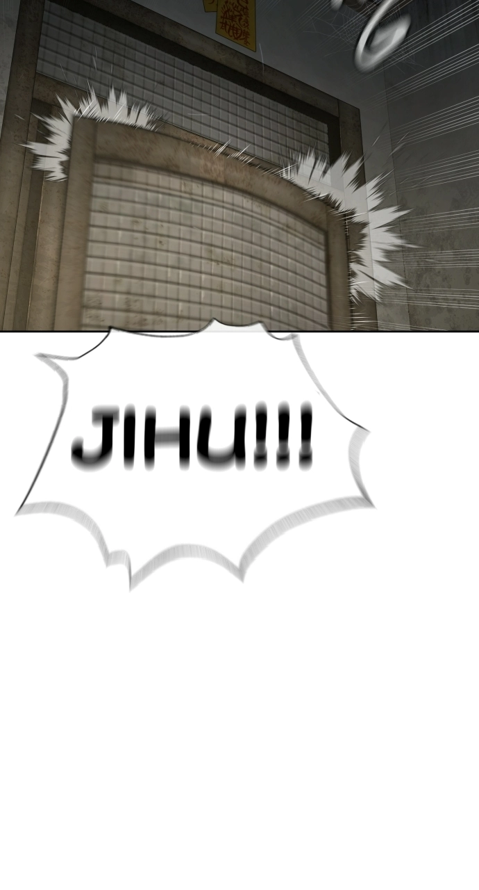 The Killing Lawyer Chapter 1 Page 89