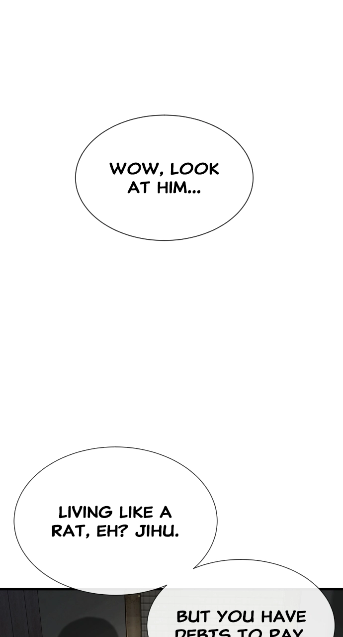 The Killing Lawyer Chapter 1 Page 90