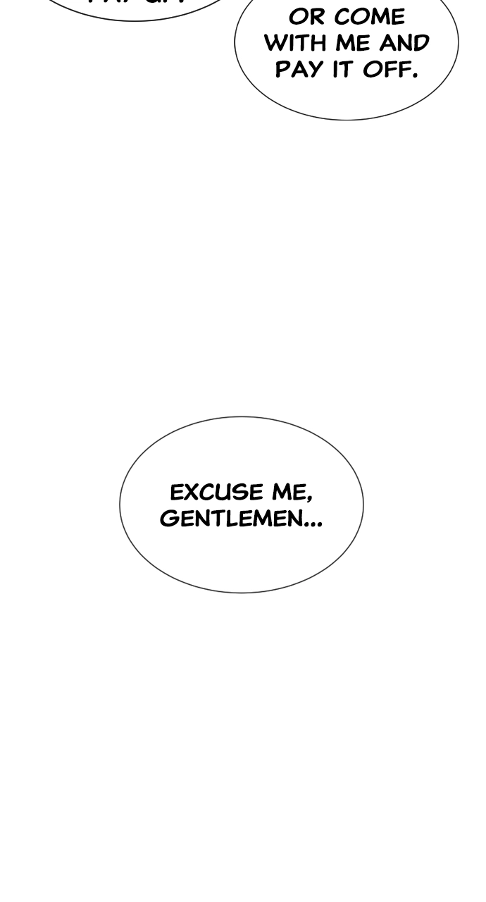 The Killing Lawyer Chapter 1 Page 94