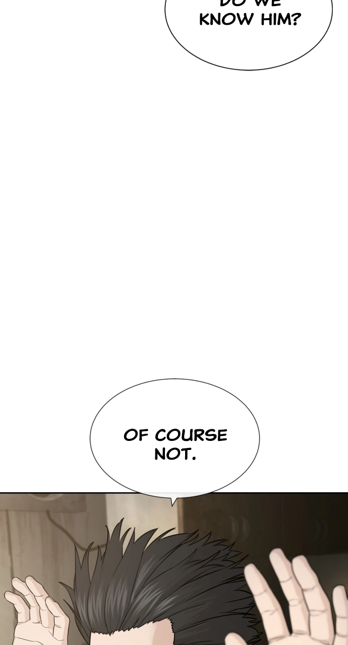 The Killing Lawyer Chapter 1 Page 96