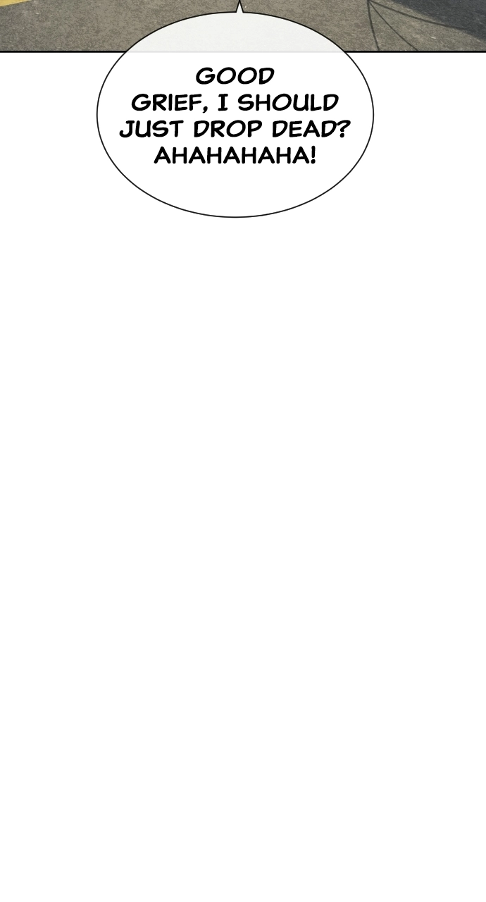 The Killing Lawyer Chapter 1 Page 104