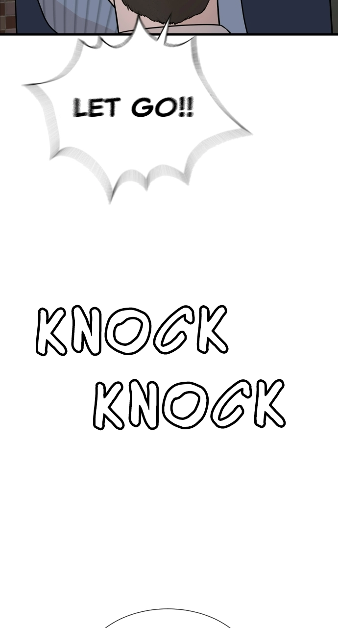 The Killing Lawyer Chapter 1 Page 112