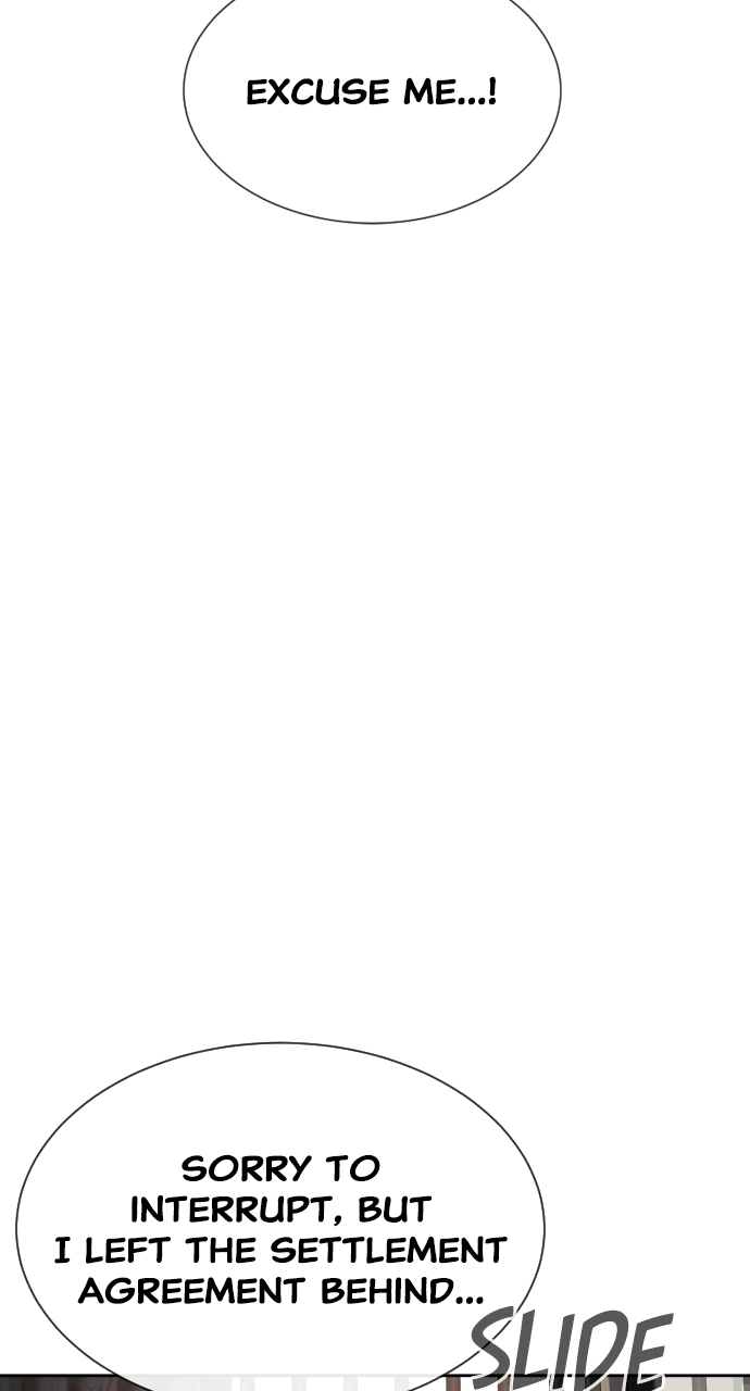 The Killing Lawyer Chapter 1 Page 113