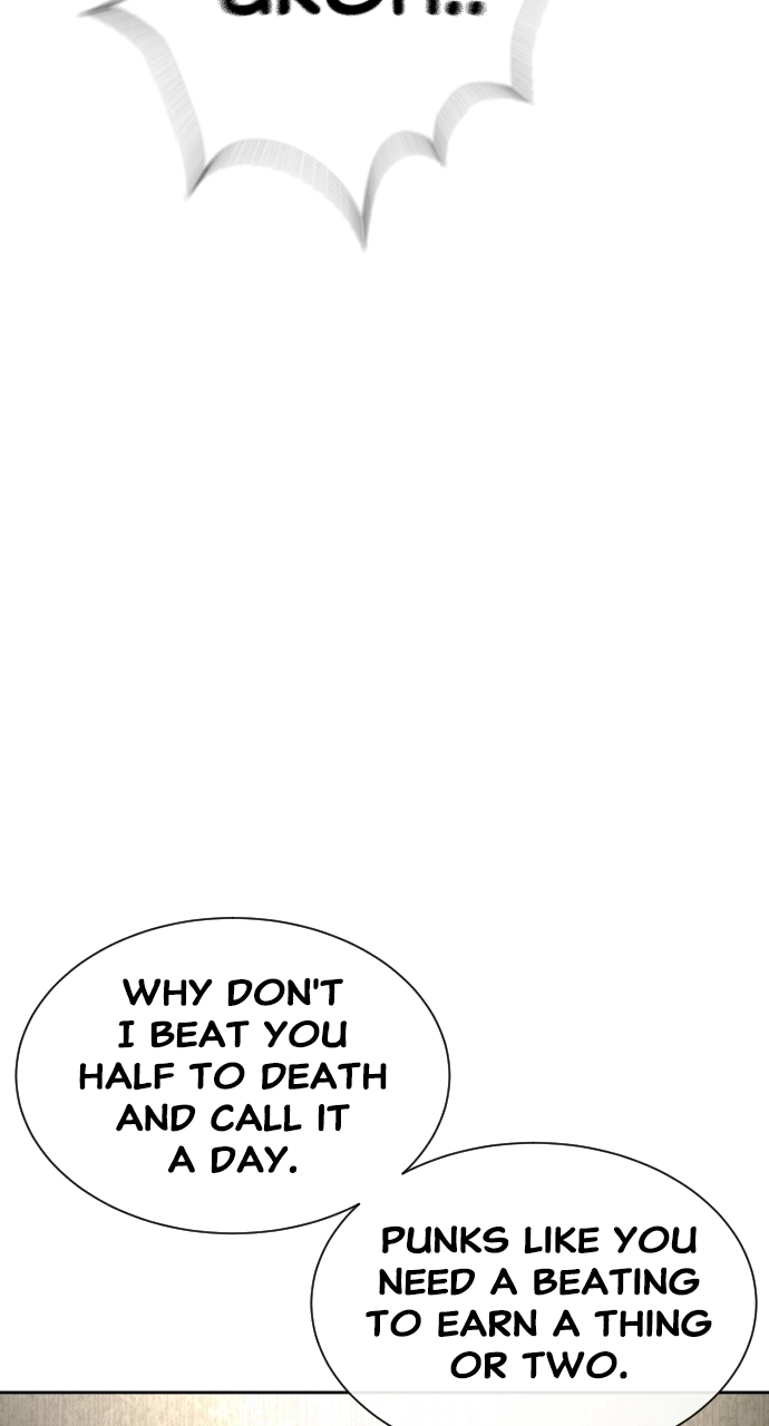 The Killing Lawyer Chapter 1 Page 122