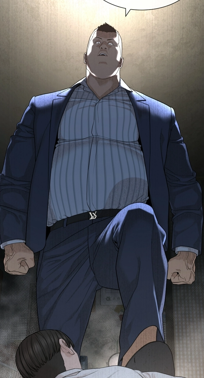 The Killing Lawyer Chapter 1 Page 123