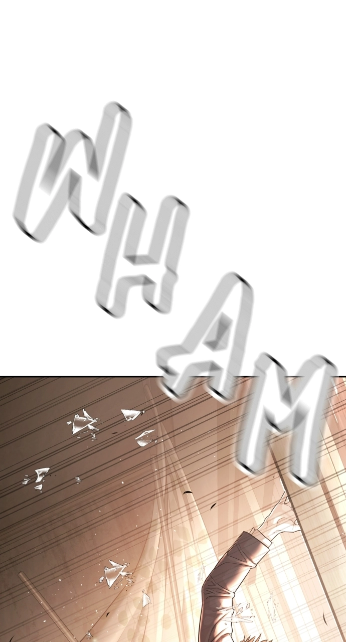 The Killing Lawyer Chapter 1 Page 126