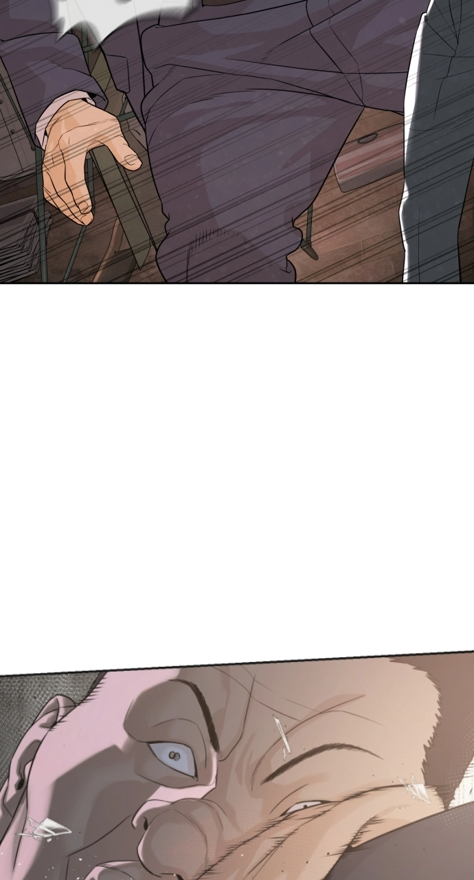 The Killing Lawyer Chapter 1 Page 128