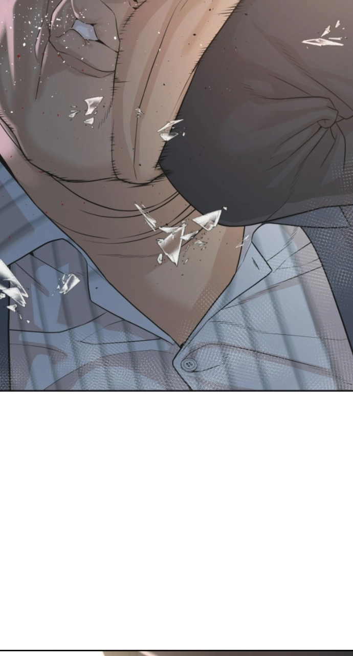 The Killing Lawyer Chapter 1 Page 129