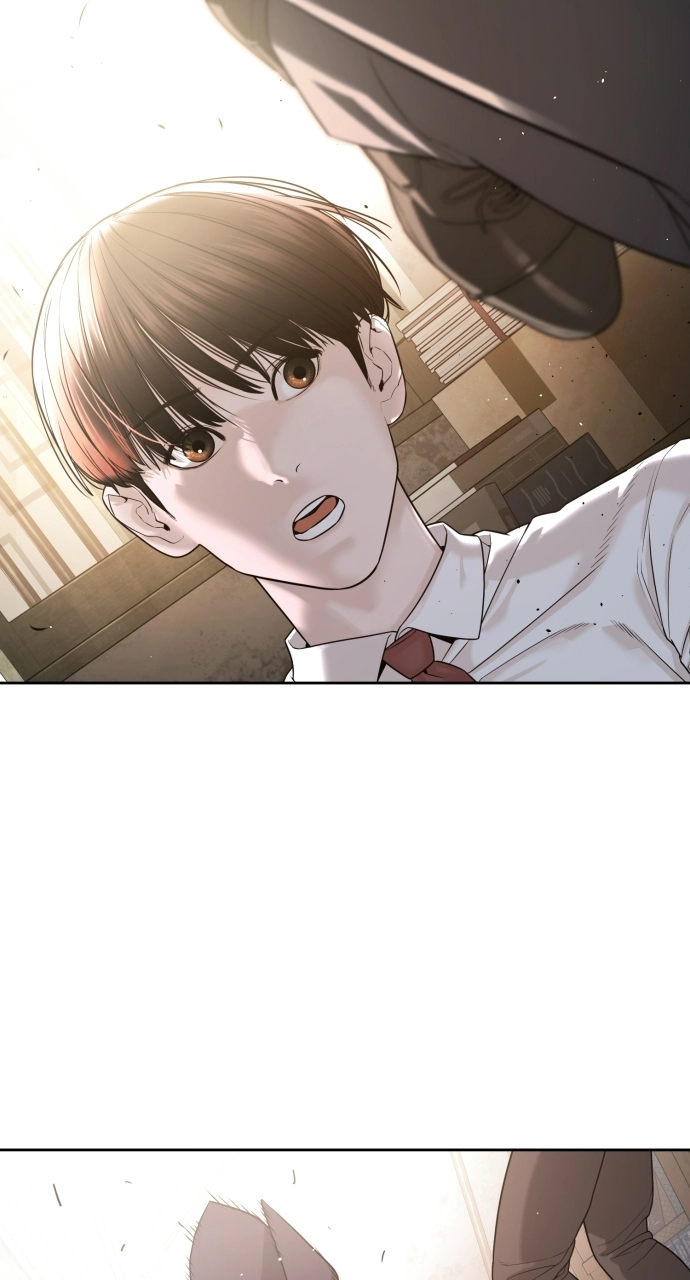 The Killing Lawyer Chapter 1 Page 130