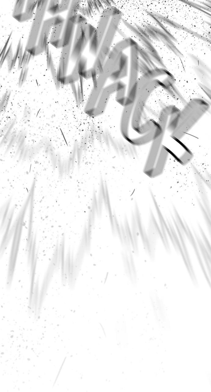 The Killing Lawyer Chapter 1 Page 132