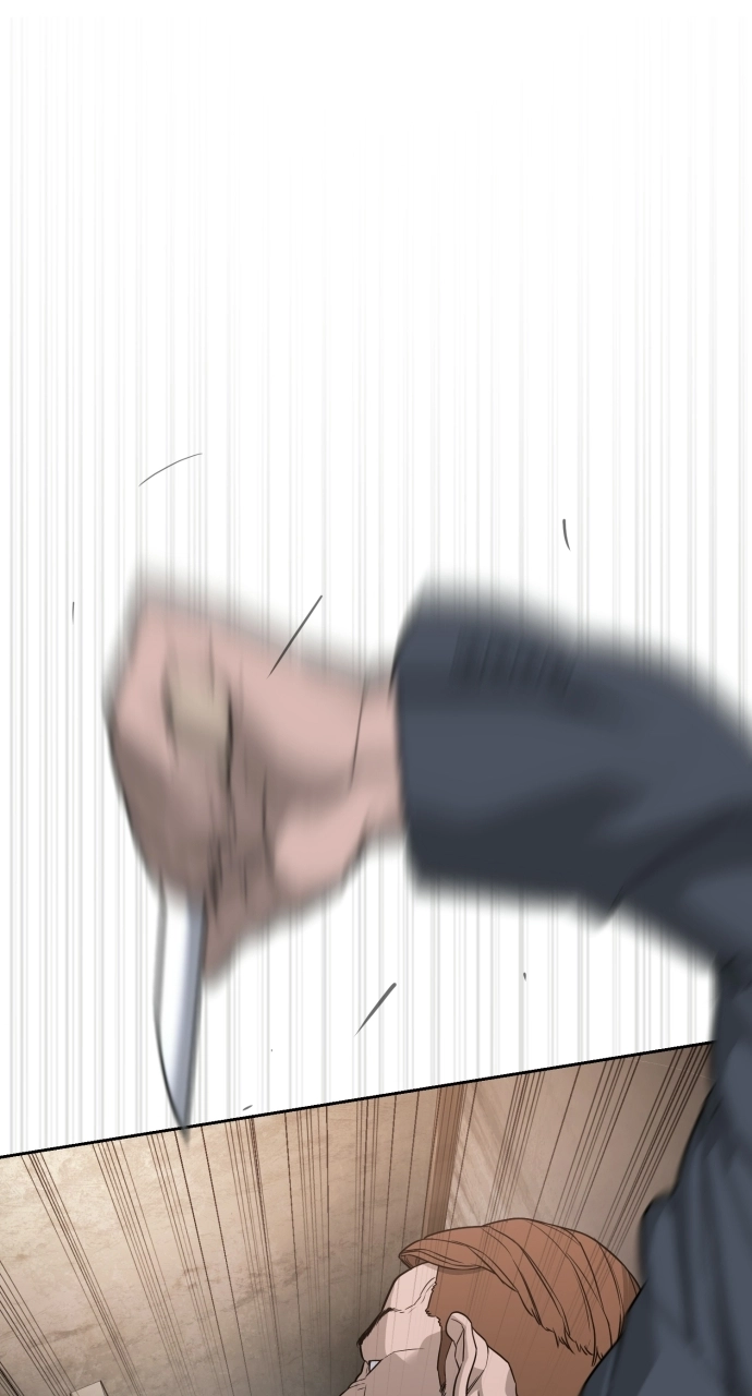 The Killing Lawyer Chapter 1 Page 138