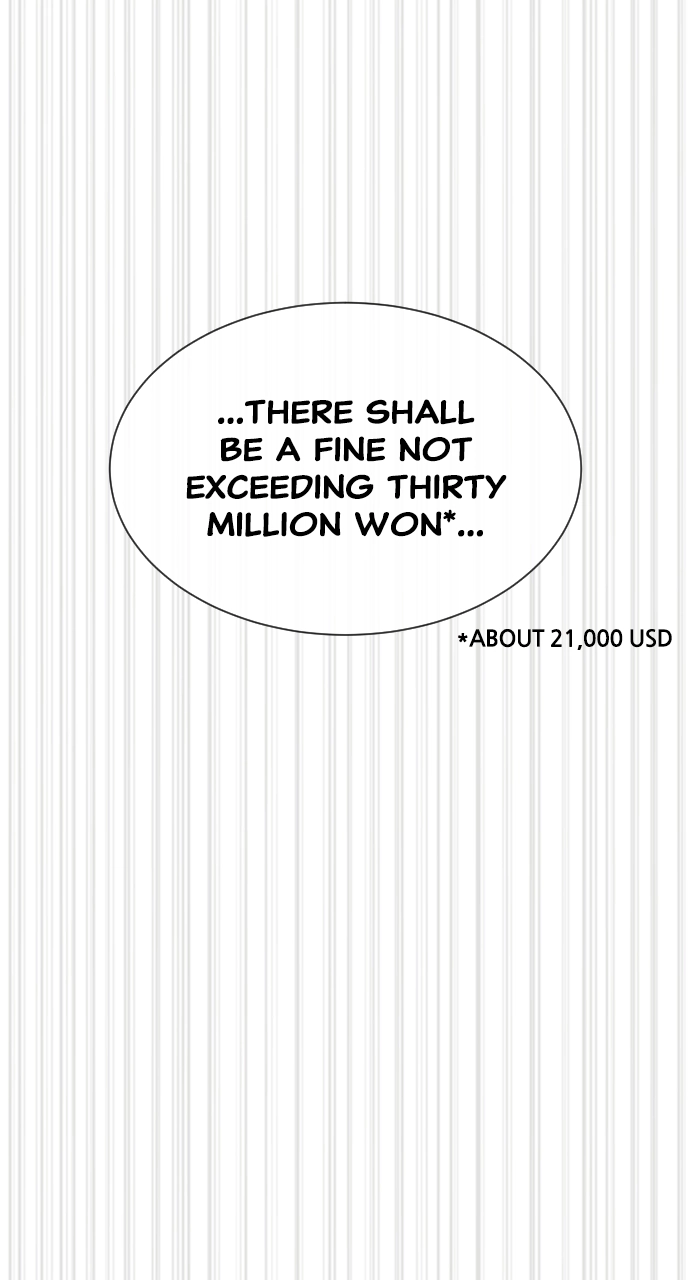 The Killing Lawyer Chapter 1 Page 140