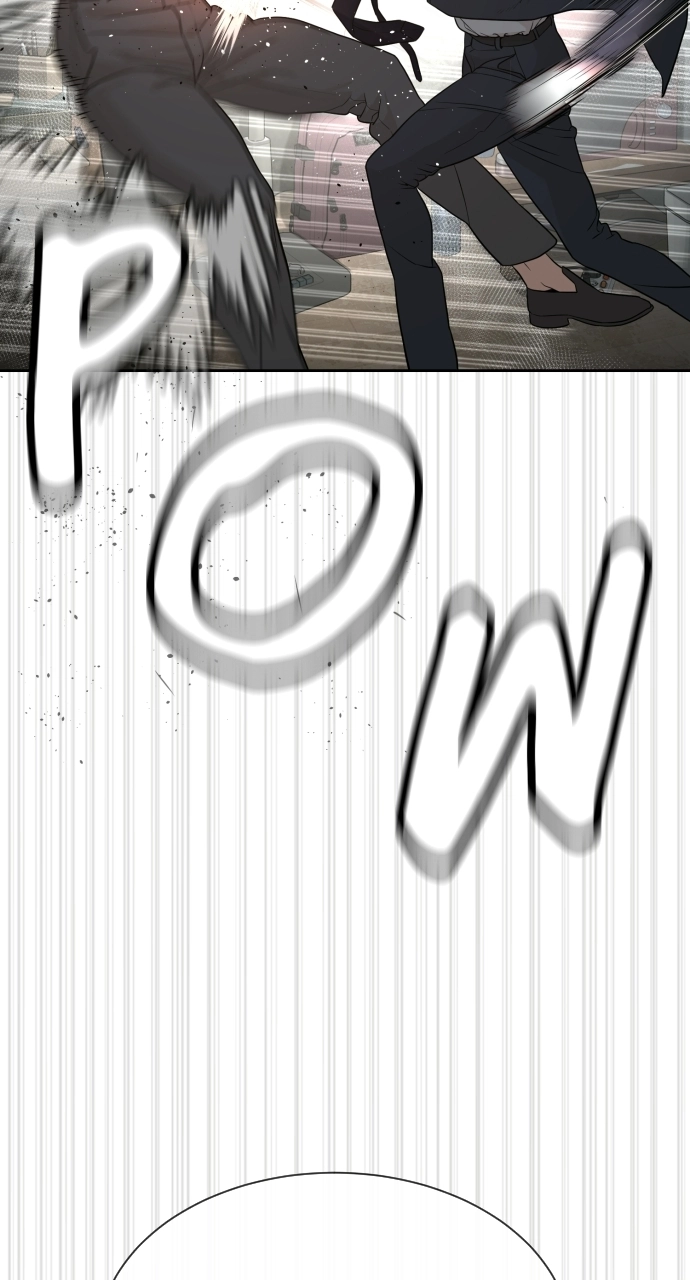 The Killing Lawyer Chapter 1 Page 142