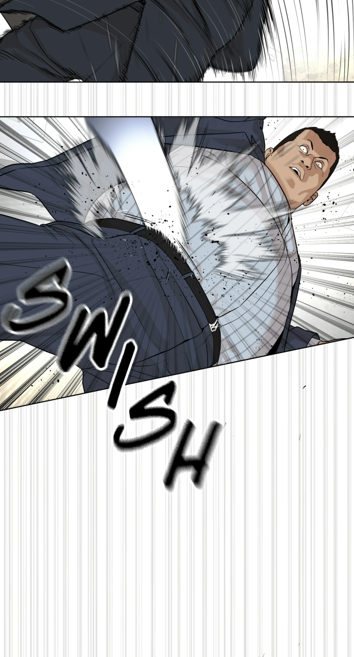 The Killing Lawyer Chapter 1 Page 147