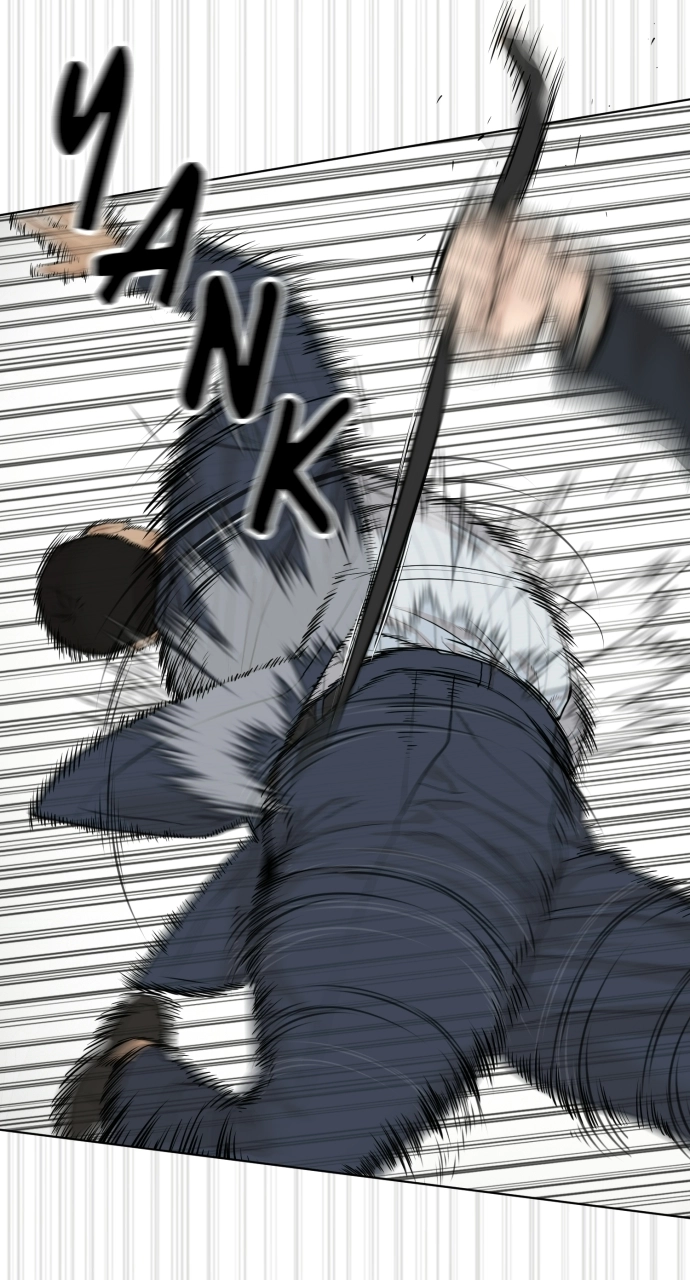 The Killing Lawyer Chapter 1 Page 148