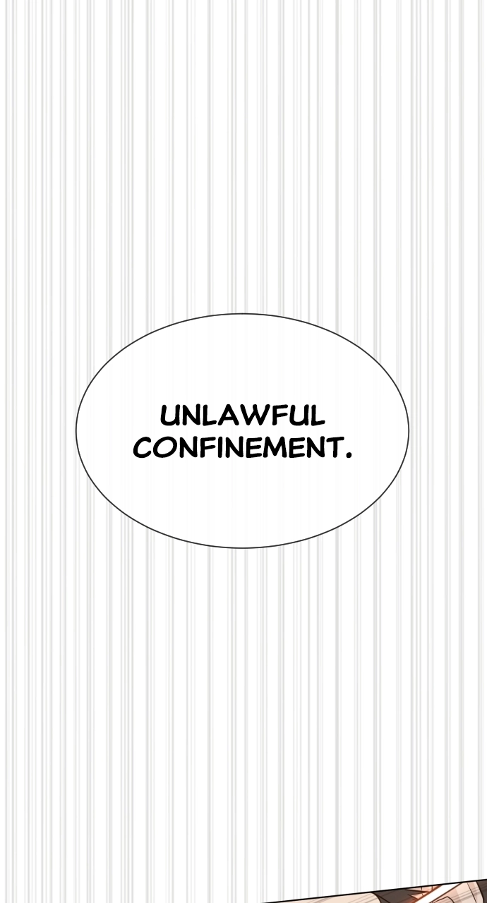 The Killing Lawyer Chapter 1 Page 149