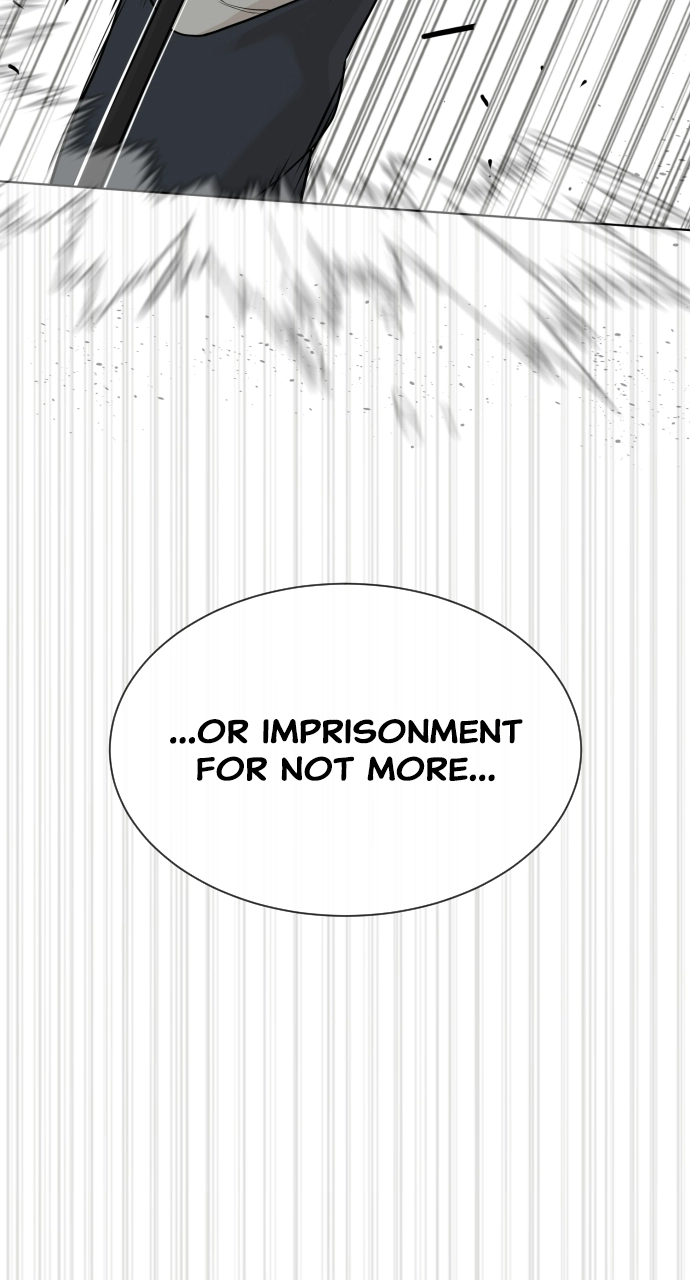 The Killing Lawyer Chapter 1 Page 153