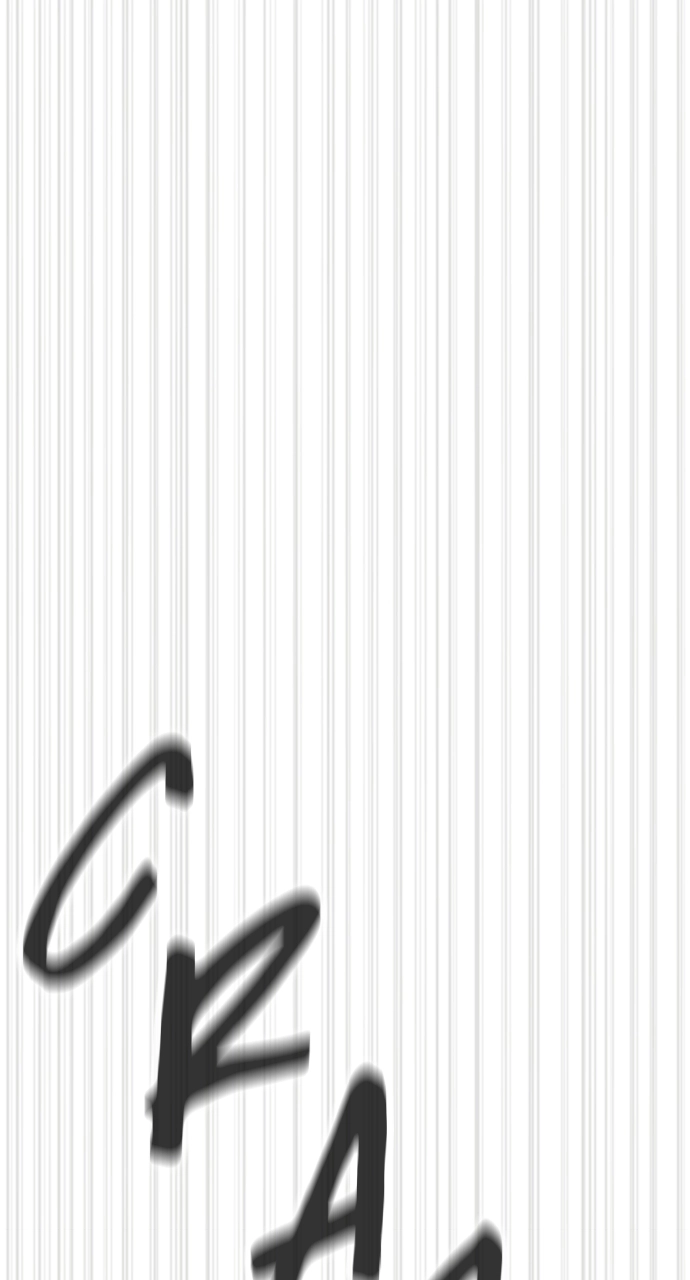 The Killing Lawyer Chapter 1 Page 154