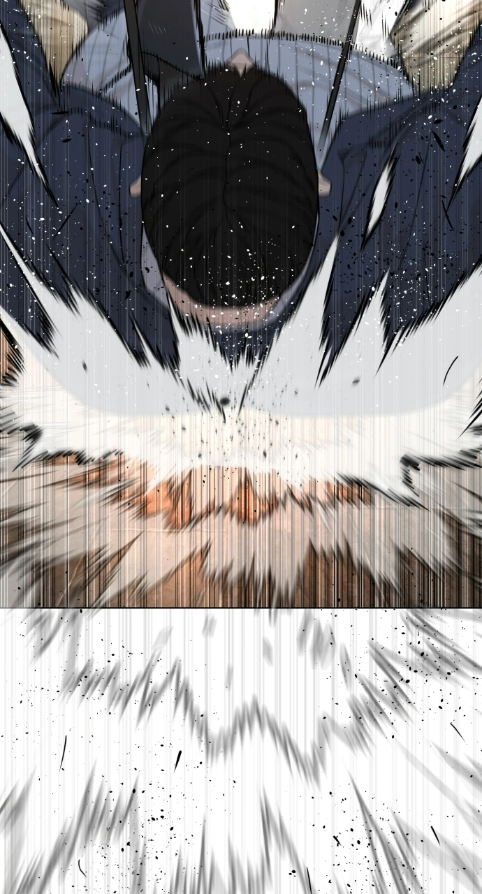 The Killing Lawyer Chapter 1 Page 156