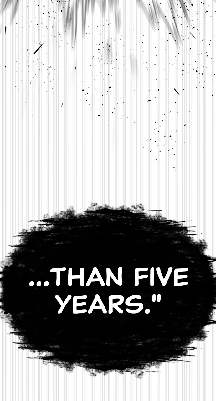 The Killing Lawyer Chapter 1 Page 157