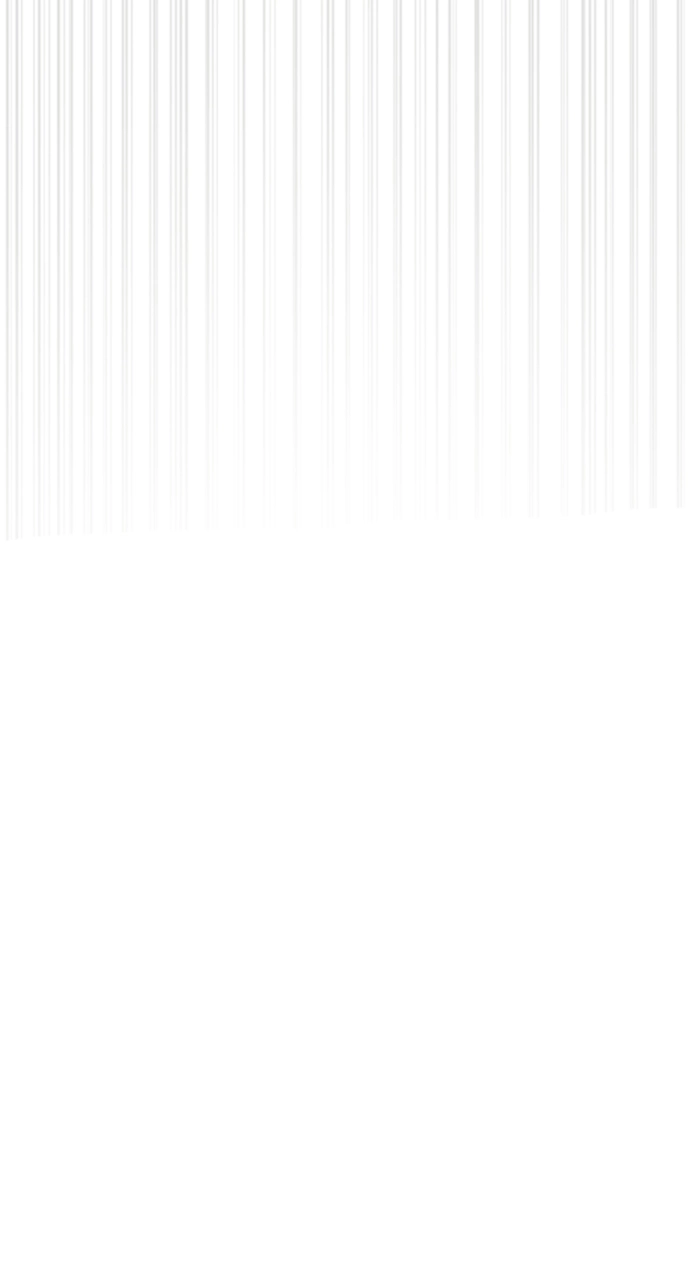 The Killing Lawyer Chapter 1 Page 158