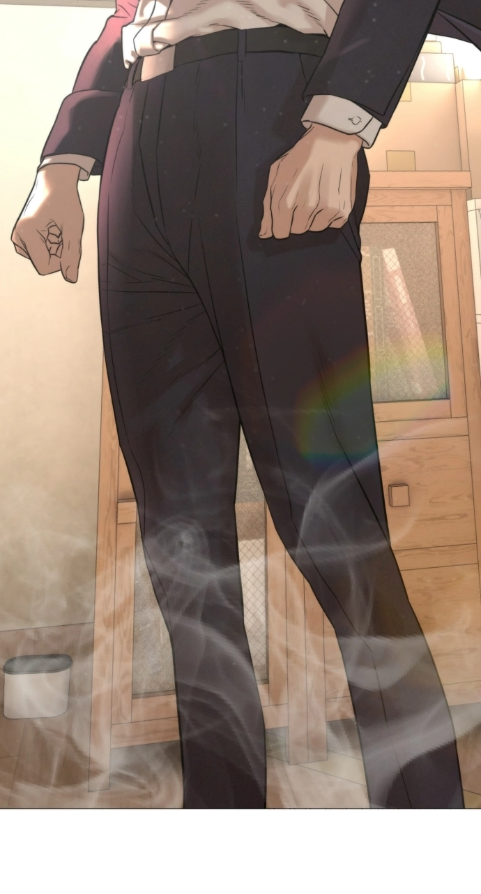 The Killing Lawyer Chapter 1 Page 160