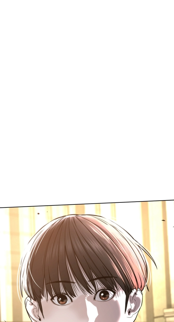 The Killing Lawyer Chapter 1 Page 161