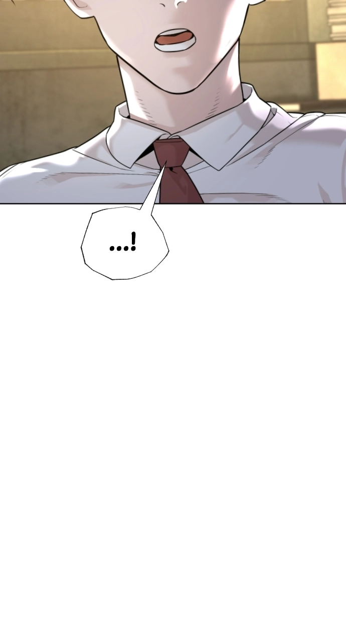 The Killing Lawyer Chapter 1 Page 162