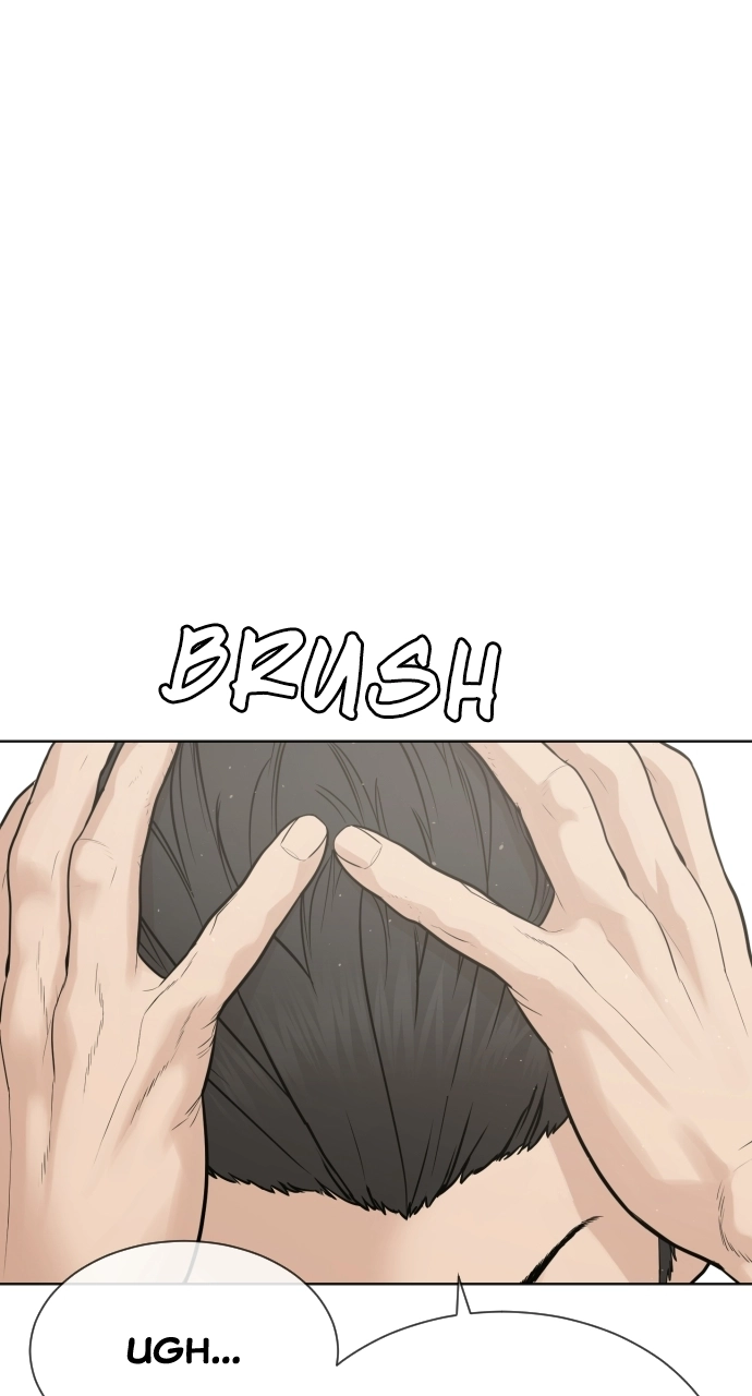 The Killing Lawyer Chapter 1 Page 163