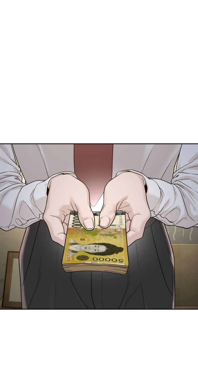 The Killing Lawyer Chapter 1 Page 178