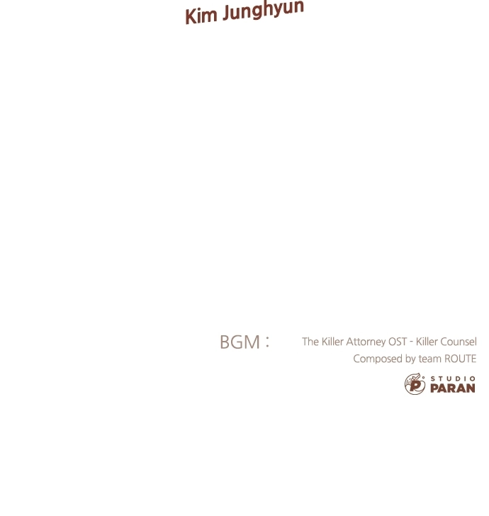 The Killing Lawyer Chapter 1 Page 182