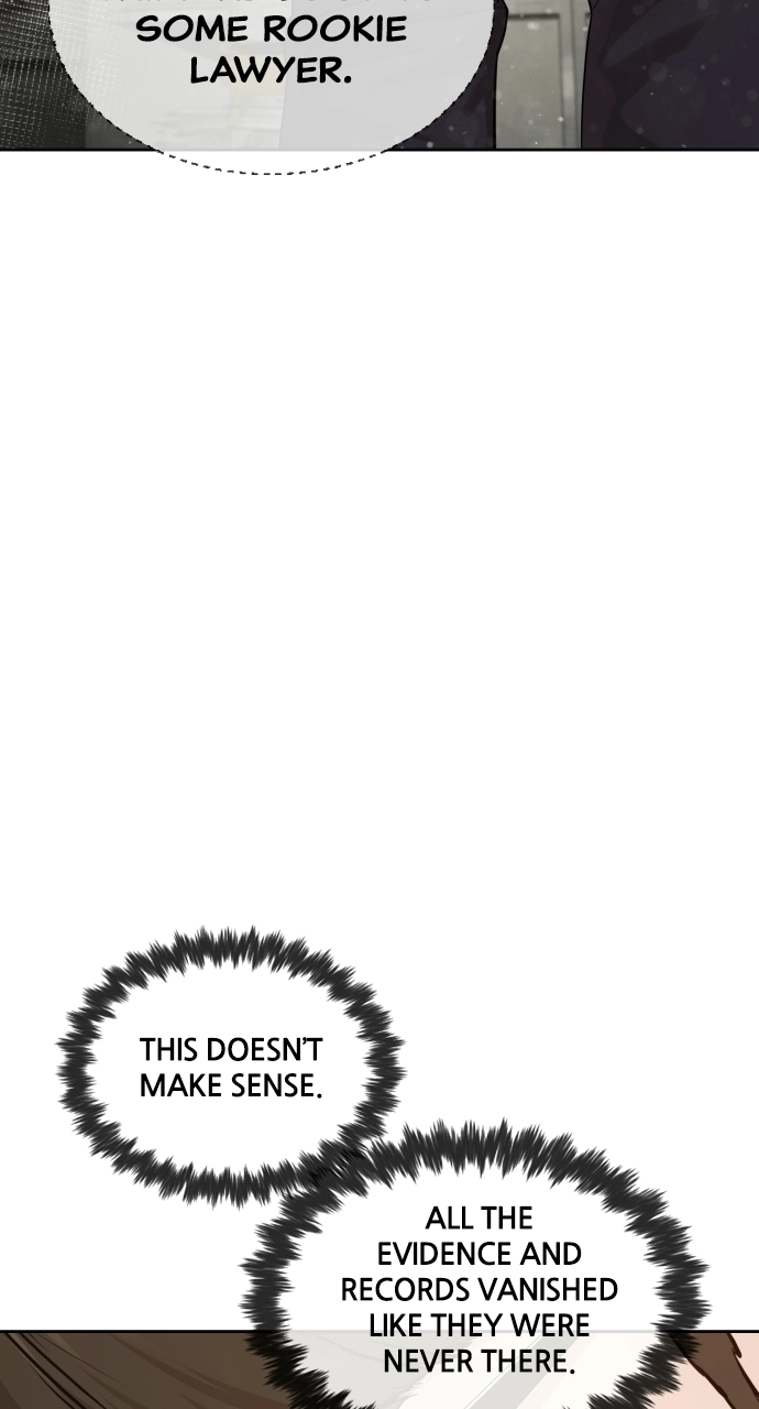 The Killing Lawyer Chapter 4 Page 9